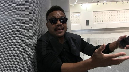 061825_cuba_gooding_jr_iran_kal
