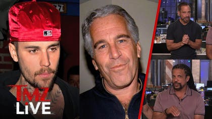 tmzlive_0711