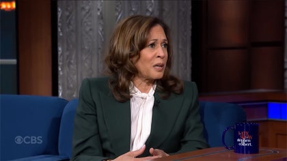 080125_kamala_harris_kal