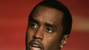 diddy-getty-1