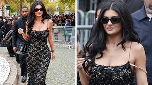 1006-Kylie-Jenner-Lace-Dress-Paris-Fashion-Week-PRIMARY