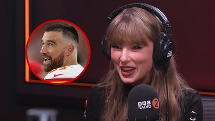 100625_taylor_swift_bbc_radio_kal