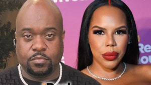 Chuvalo m Ferrell kelli Ferrell getty comp