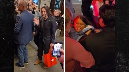 keanu-reaves-kal-10-22-2025