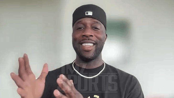 102925_nigel_sylvester_KAL