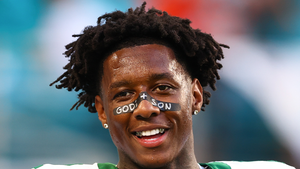 sauce gardner main getty