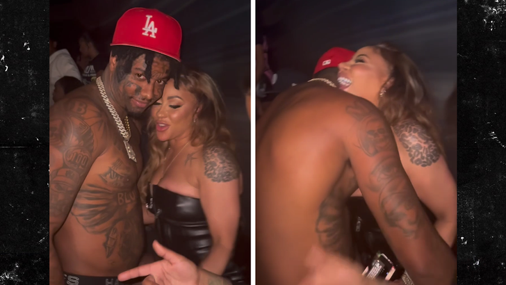 110725 blueface hazel e kal.jpg