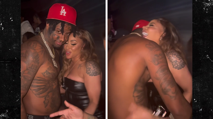 110725 blueface hazel e kal.jpg