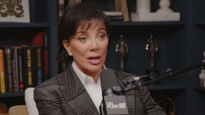 111725_kris_jenner_kal