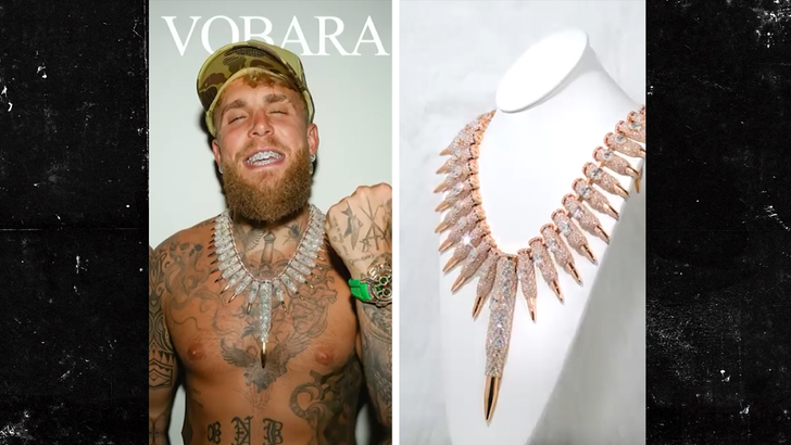 Rs 12125 para servos.