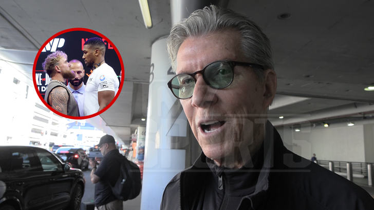 112425 michael buffer kal.jpg