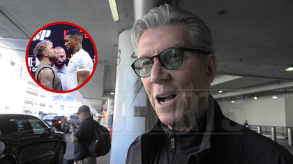 112425 michael buffer kal.jpg