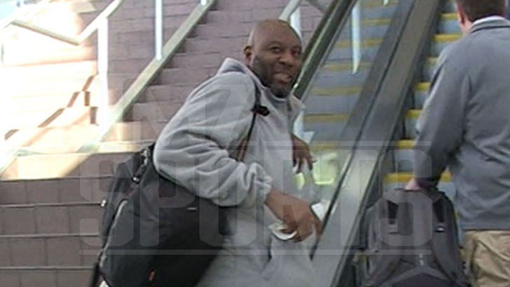 120325_elden_campbell_kal