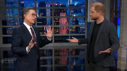 120425 prince harry kal.jpg