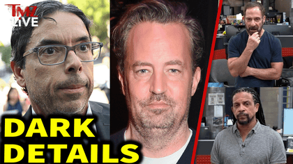 TMZ Live Thumb 12.3.25 v3