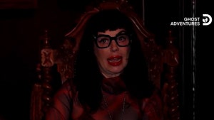 jillian-lauren-shriner-ghost-adventures-primary-12-18-2025