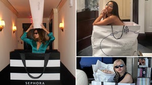 1222-Babes-In-Bags-PRIMARY