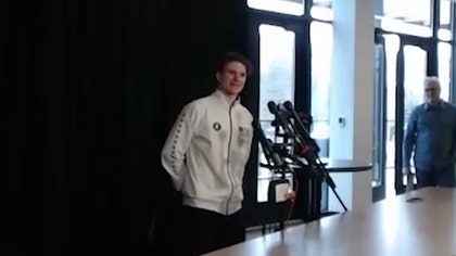 maxim-naumov-olympics-looking-forward-kal-01-14-2026