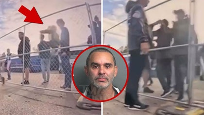 011226_antonio_pizzonia_arrest_kal-v2