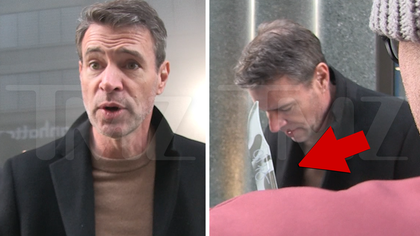 012126 scott foley kal