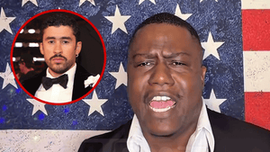 020226_jordan_wells_primary