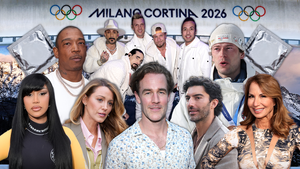 stars and scars getty