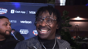 020626_michael_irvin_primary_v2