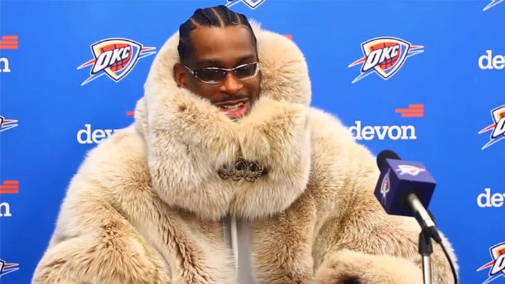 030526_shai_gilgeous_alexander_kal