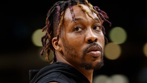 dwight howard getty 23