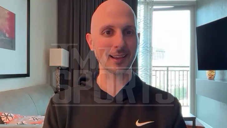 032026 phil martelli jr kal