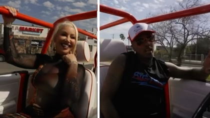 032826_nick_cannon_amber_rose_kal