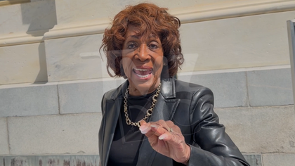 051426 maxine waters kal