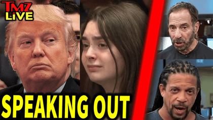TMZ Live Thumb 5.28.26 V1