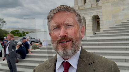 060826_thomas_massie_kal