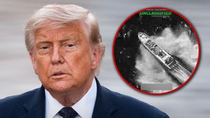 donald trump getty x 1