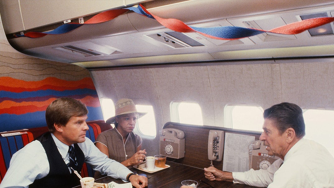 0619-Air-Force-One-Presidents-PRIMARY