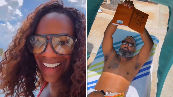 062426 kandi burruss kal
