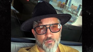 Yakir Levi instagram 1