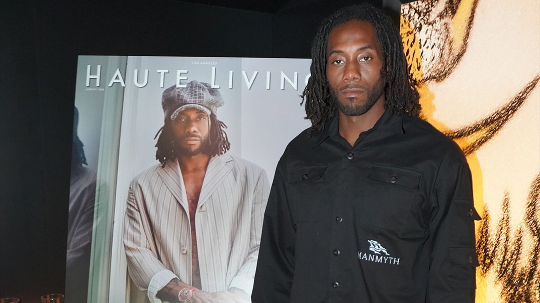0724-Kawhi-Leonard-Haute-Living-PRIMARY