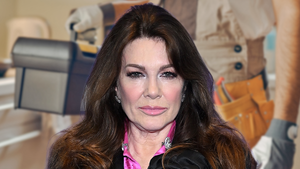 main lisa vanderpump handyman getty