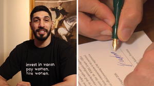 081026 enes kanter primary