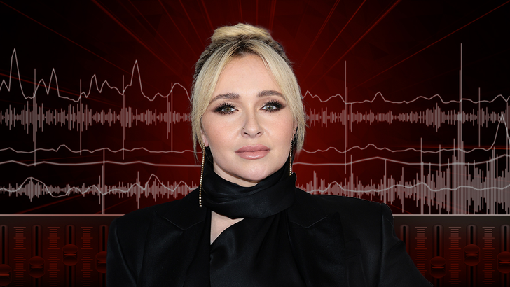 Hayden-Panettiere-audio-1