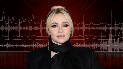 Hayden-Panettiere-audio-1