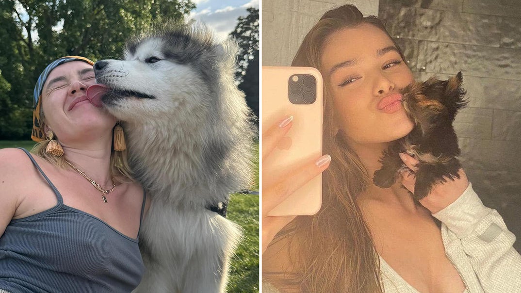 0826-Sloppy-Dog-Kisses-PRIMARY