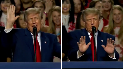 091126_trump_pledge_KAL