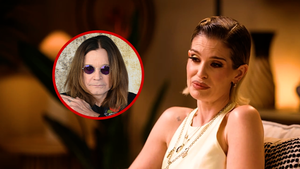 091526_kelly_osbourne_primary