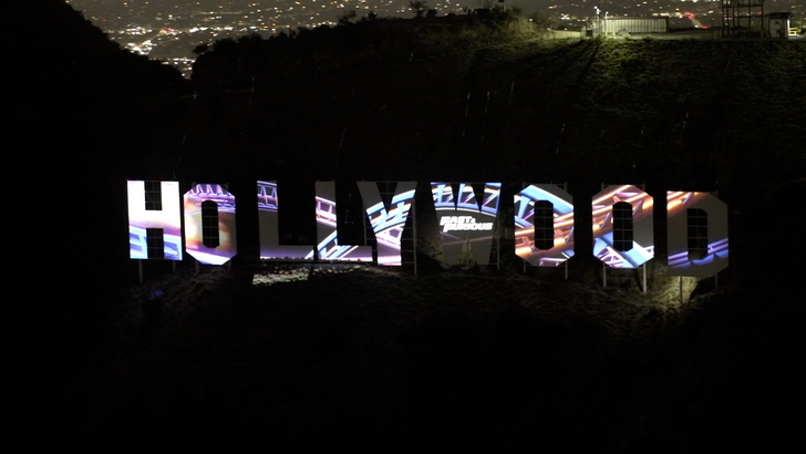 hwood sign lights_KAL
