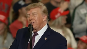 102826_trump_primary