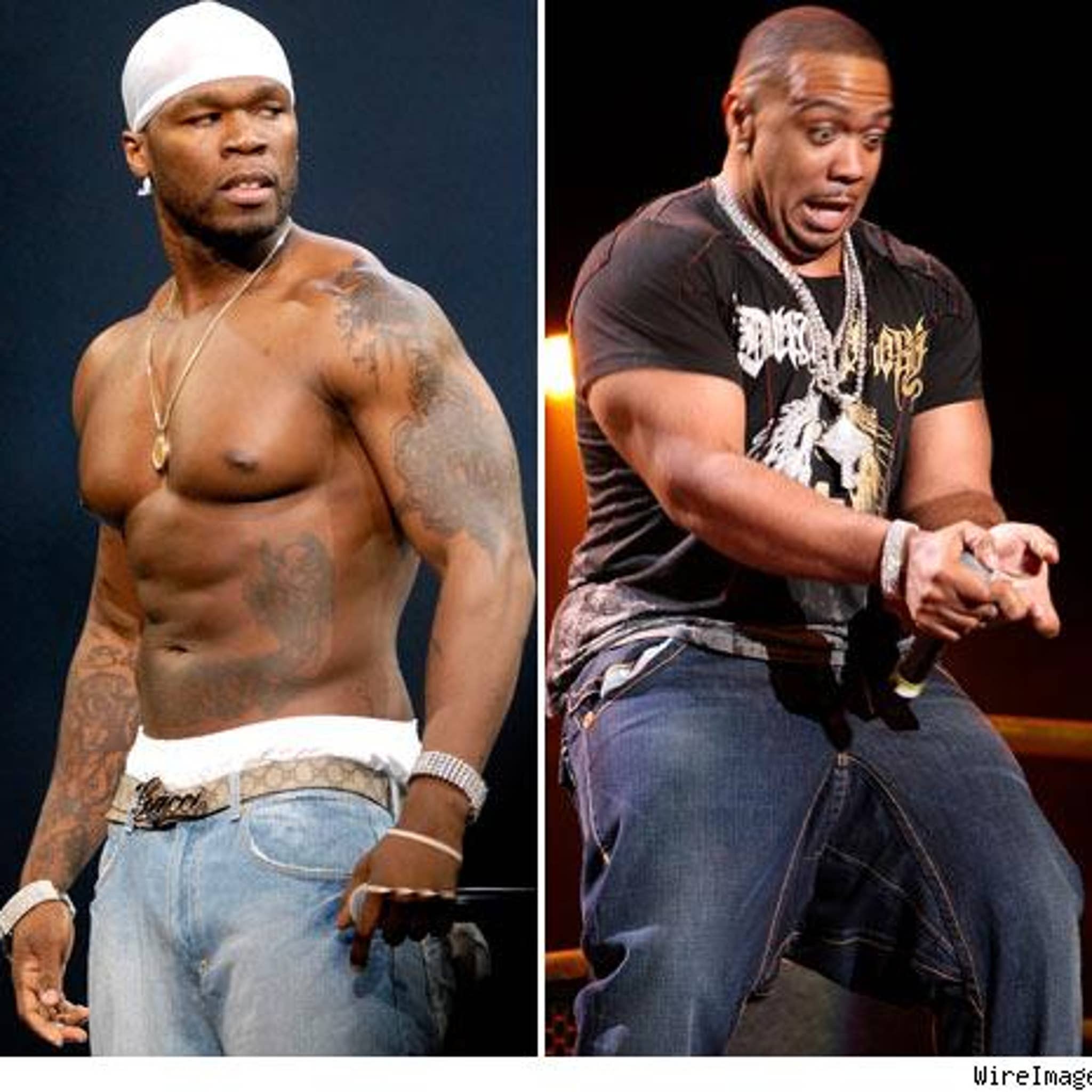 celebrities before and after steroids