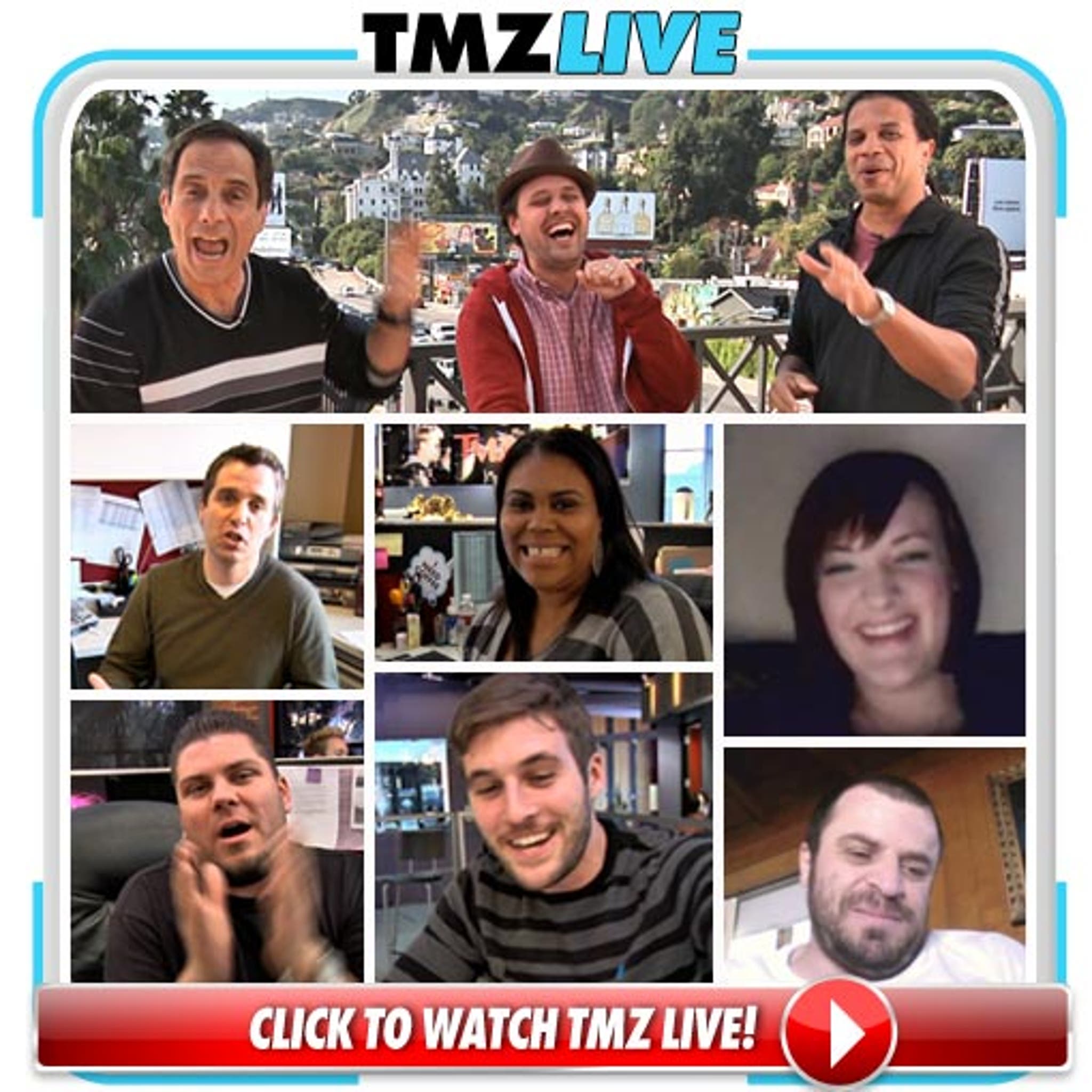 Tmz Female Cast 2022 - 6xbwp03